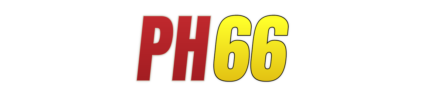 ph66